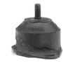 Anchor Automatic Transmission Mount,Manual Transmission Mount P/N:2392