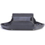 Anchor Automatic Transmission Mount,Manual Transmission Mount P/N:2408