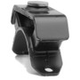 Anchor Automatic Transmission Mount,Manual Transmission Mount P/N:2409