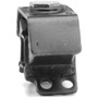 Anchor Automatic Transmission Mount,Manual Transmission Mount P/N:2410