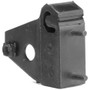 Anchor Automatic Transmission Mount P/N:2418
