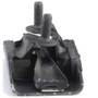 Anchor Automatic Transmission Mount,Manual Transmission Mount P/N:2448