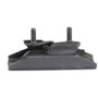 Anchor Automatic Transmission Mount,Manual Transmission Mount P/N:2448