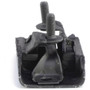 Anchor Automatic Transmission Mount,Manual Transmission Mount P/N:2448