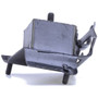Anchor Automatic Transmission Mount,Manual Transmission Mount 2467 - view 7