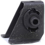 Anchor Automatic Transmission Mount,Manual Transmission Mount 2512 - view 3