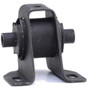 Anchor Automatic Transmission Mount,Manual Transmission Mount 2512 - view 5