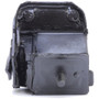 Anchor Automatic Transmission Mount P/N:2568