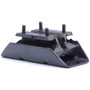 Anchor Automatic Transmission Mount,Manual Transmission Mount 2570 - view 5