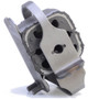 Anchor Automatic Transmission Mount,Manual Transmission Mount P/N:2601