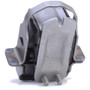 Anchor Automatic Transmission Mount,Manual Transmission Mount P/N:2601