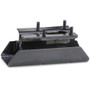 Anchor Automatic Transmission Mount,Manual Transmission Mount P/N:2625