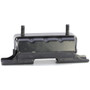 Anchor Automatic Transmission Mount,Manual Transmission Mount P/N:2638