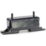 Anchor Automatic Transmission Mount,Manual Transmission Mount P/N:2638