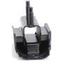 Anchor Automatic Transmission Mount,Manual Transmission Mount P/N:2639