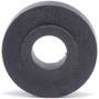 Anchor Automatic Transmission Mount,Manual Transmission Mount P/N:2667