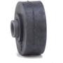 Anchor Automatic Transmission Mount,Manual Transmission Mount P/N:2668