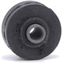 Anchor Automatic Transmission Mount,Manual Transmission Mount P/N:2668