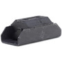 Anchor Automatic Transmission Mount,Manual Transmission Mount P/N:2693