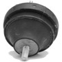 Anchor Automatic Transmission Mount,Engine Mount P/N:2696