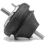 Anchor Automatic Transmission Mount,Engine Mount P/N:2696