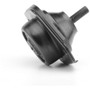 Anchor Automatic Transmission Mount,Manual Transmission Mount P/N:2707