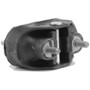 Anchor Automatic Transmission Mount,Manual Transmission Mount P/N:2712