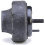 Anchor Automatic Transmission Mount P/N:2717