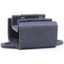 Anchor Automatic Transmission Mount,Manual Transmission Mount P/N:2719