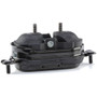 Anchor Engine Mount 2796