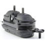 Anchor Engine Mount 2796 - view 5
