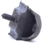 Anchor Torsion Bar Mount P/N:2797
