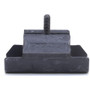 Anchor Automatic Transmission Mount,Manual Transmission Mount P/N:2811