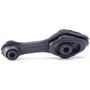 Anchor Engine Torque Strut Mount P/N:2814