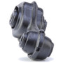 Anchor Engine Torque Strut Mount P/N:2814