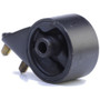 Anchor Automatic Transmission Mount,Manual Transmission Mount P/N:2815