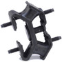 Anchor Automatic Transmission Mount P/N:2818