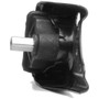 Anchor Automatic Transmission Mount,Manual Transmission Mount P/N:2824