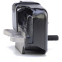 Anchor Automatic Transmission Mount,Manual Transmission Mount P/N:2826