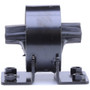 Anchor Automatic Transmission Mount P/N:2828