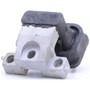 Anchor Automatic Transmission Mount,Manual Transmission Mount P/N:2842
