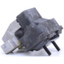 Anchor Automatic Transmission Mount,Manual Transmission Mount P/N:2842
