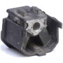 Anchor Automatic Transmission Mount,Manual Transmission Mount P/N:2847