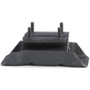 Anchor Automatic Transmission Mount,Manual Transmission Mount P/N:2858