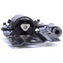 Anchor Manual Transmission Mount P/N:2863