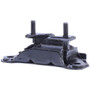 Anchor Automatic Transmission Mount P/N:2865