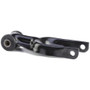Anchor Engine Torque Strut Mount 2866