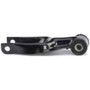 Anchor Engine Torque Strut Mount 2866 - view 2