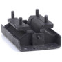 Anchor Automatic Transmission Mount,Manual Transmission Mount P/N:2882
