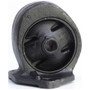 Engine Mount fits 1993-1995 Mitsubishi Diamante  ANCHOR